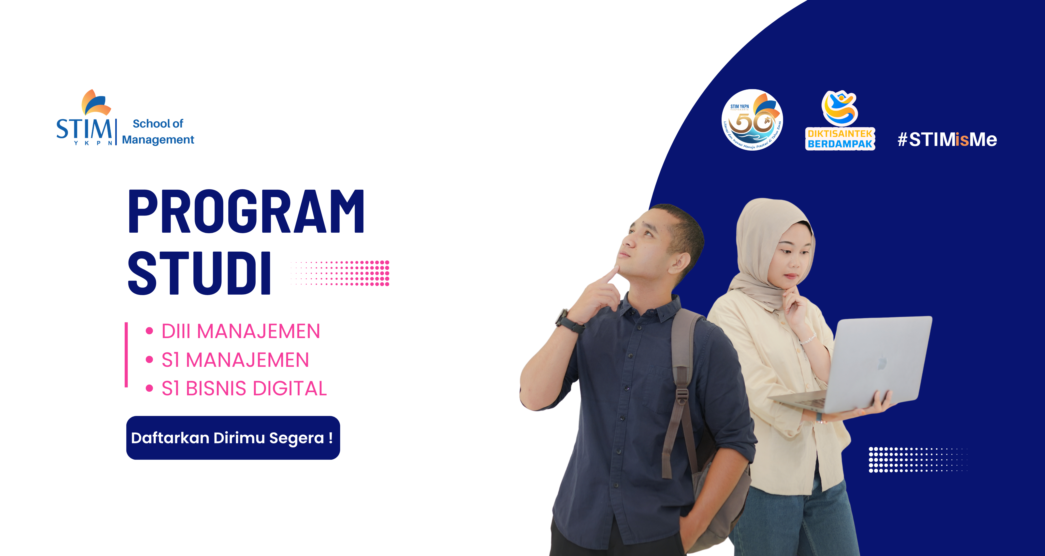 Program